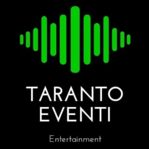 tarantoeventi.com